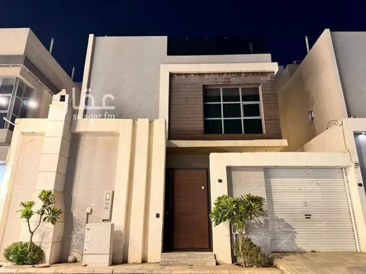 Villa for Rent in Riyadh Al Munsiyah صورة 4