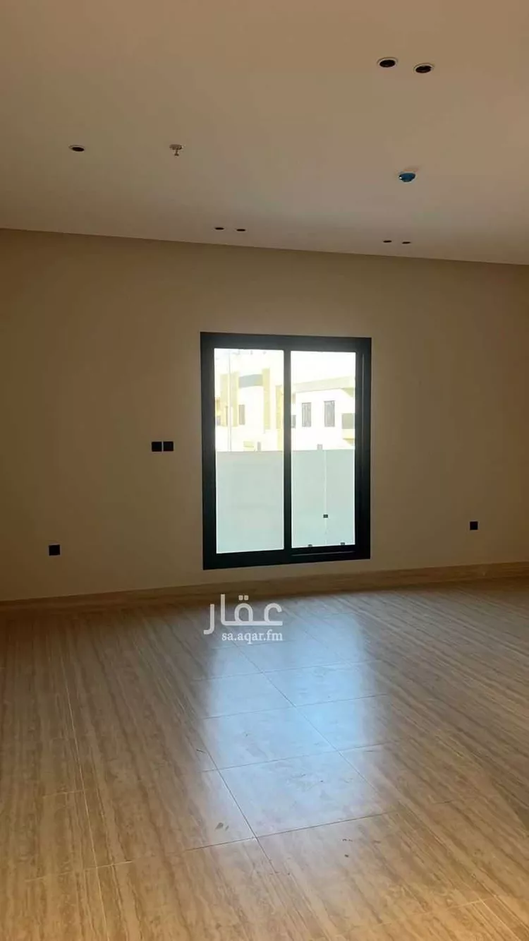 شقة للإيجار في شارع البكيريه, حي الصفاء, مدينة الرياض, منطقة الرياض صورة 2