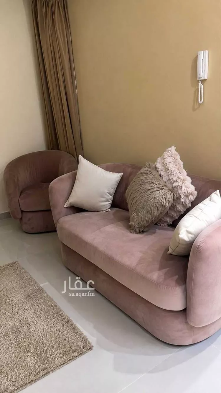 Floor for Rent in Riyadh As Saadah صورة 2
