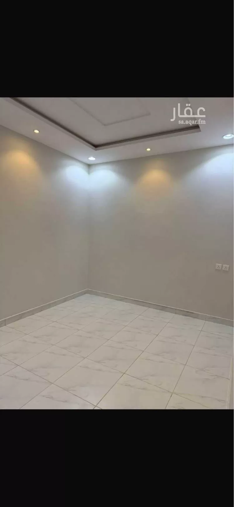 فيلا للبيع في شارع محضرة, حي السعادة, مدينة الرياض, منطقة الرياض صورة 3
