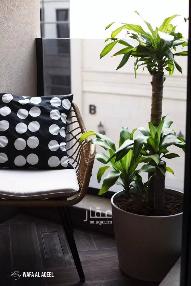 Apartment for Rent in Riyadh Al Mohammadiyah صورة 4