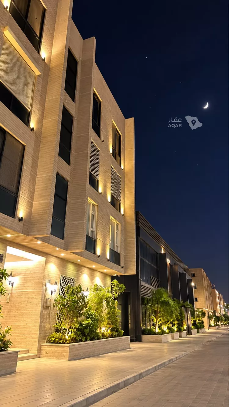شقة للإيجار في شارع العباس بن عبد المطلب, حي التعاون, مدينة الرياض, منطقة الرياض