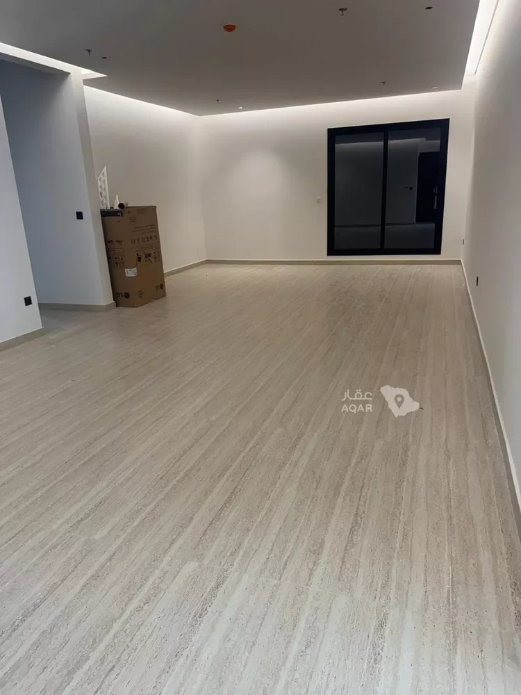 شقة للإيجار في شارع سعيد بن عامر, حي النخيل, مدينة الرياض, منطقة الرياض 9