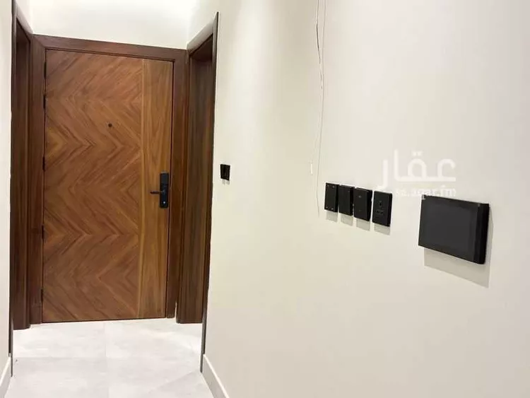 شقة للإيجار في شارع الباديه, حي السلامة, مدينة جدة, منطقة مكة المكرمة صورة 3