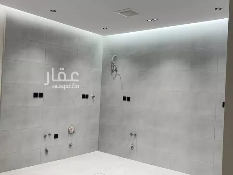 Apartment for Rent in Jeddah As Salamah