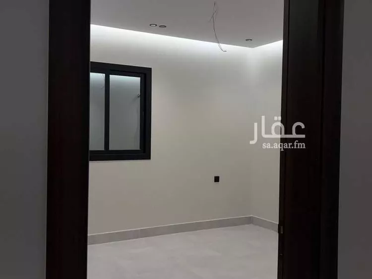 شقة للإيجار في شارع الباديه, حي السلامة, مدينة جدة, منطقة مكة المكرمة صورة 4