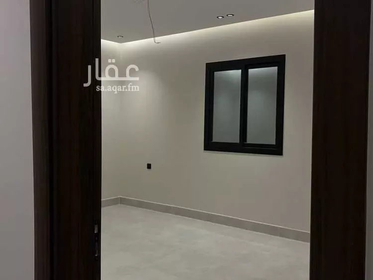 شقة للإيجار في شارع الباديه, حي السلامة, مدينة جدة, منطقة مكة المكرمة صورة 5