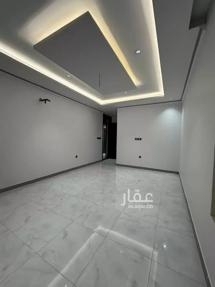 شقة للبيع في شارع نصر بن منصور, حي عين الخيف, مدينة المدينه المنوره, منطقة المدينة المنورة صورة 4