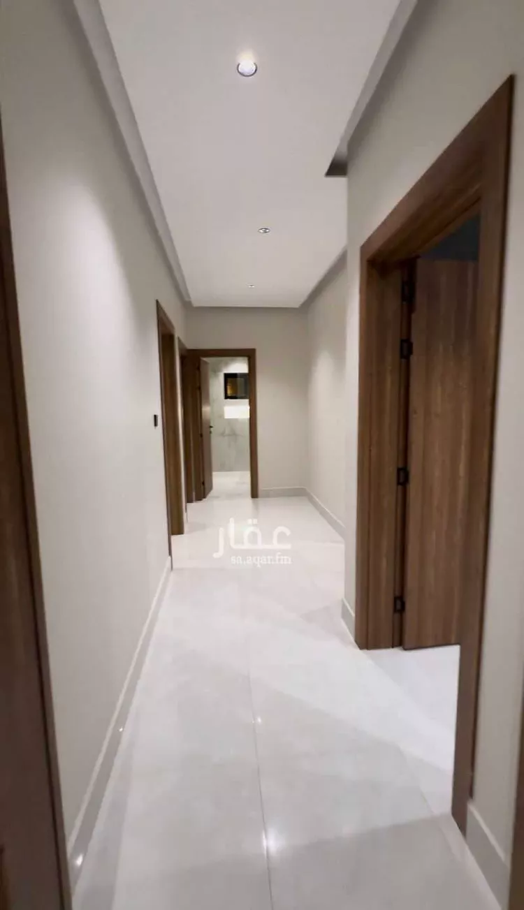 شقة للبيع في شارع داود البصري, حي الجماوات, مدينة المدينة المنورة, منطقة المدينة المنورة صورة 4