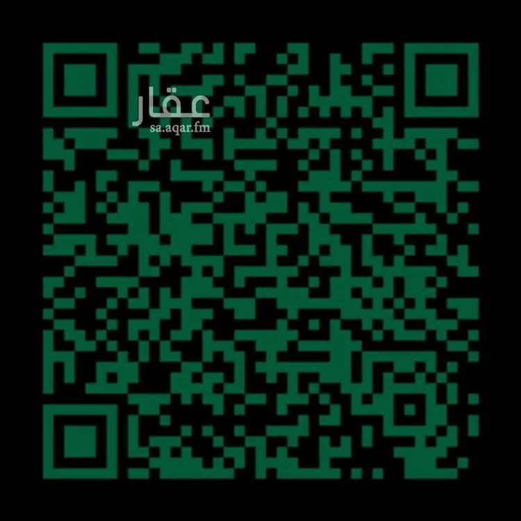 عمارة للبيع في شارع عبدالله ابن ابي اوفى الاسلمي, حي الأصيفرين, مدينة المدينه المنوره, منطقة المدينة المنورة صورة 4