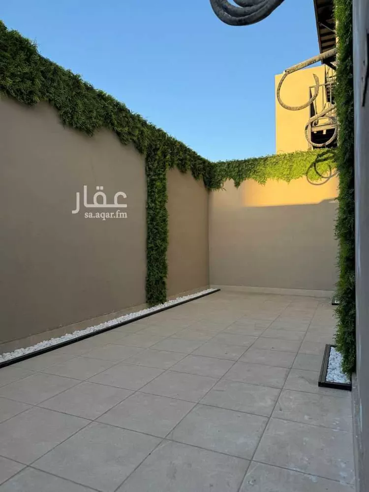 شقة للبيع في شارع اوس ابن قتادة الانصاري, حي شوران, مدينة المدينة المنورة, منطقة المدينة المنورة صورة 5