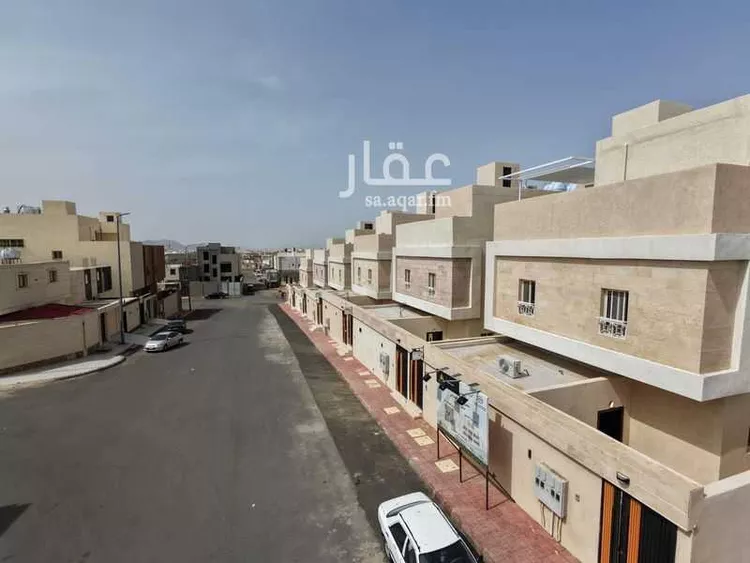 Apartment for Sale in Medina Al Jassah صورة 3
