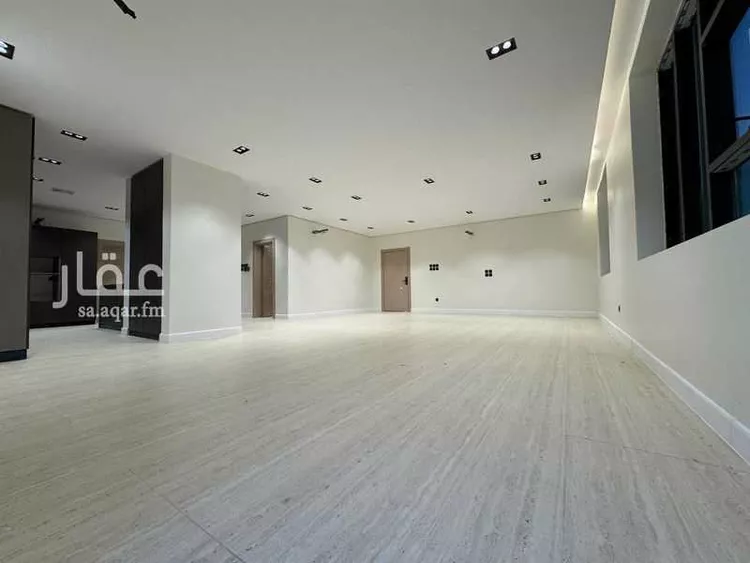 شقة للبيع في شارع اوس ابن قتادة الانصاري, حي شوران, مدينة المدينة المنورة, منطقة المدينة المنورة صورة 4