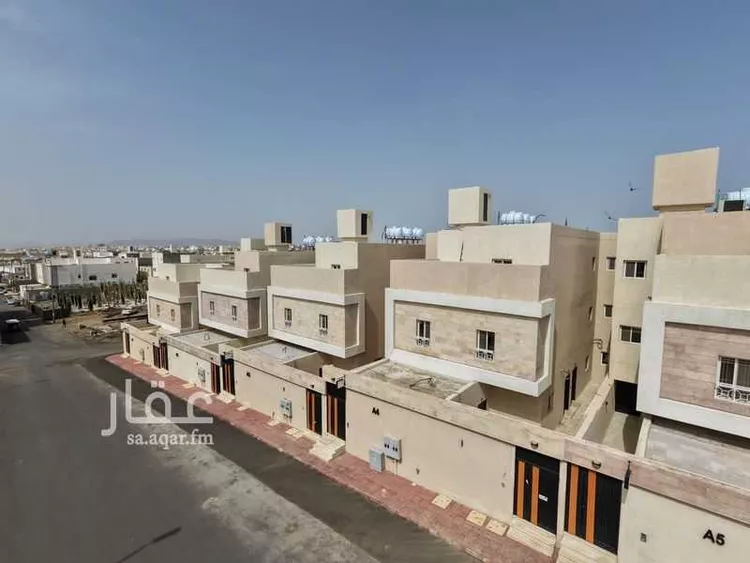 Apartment for Sale in Medina Al Jassah صورة 4