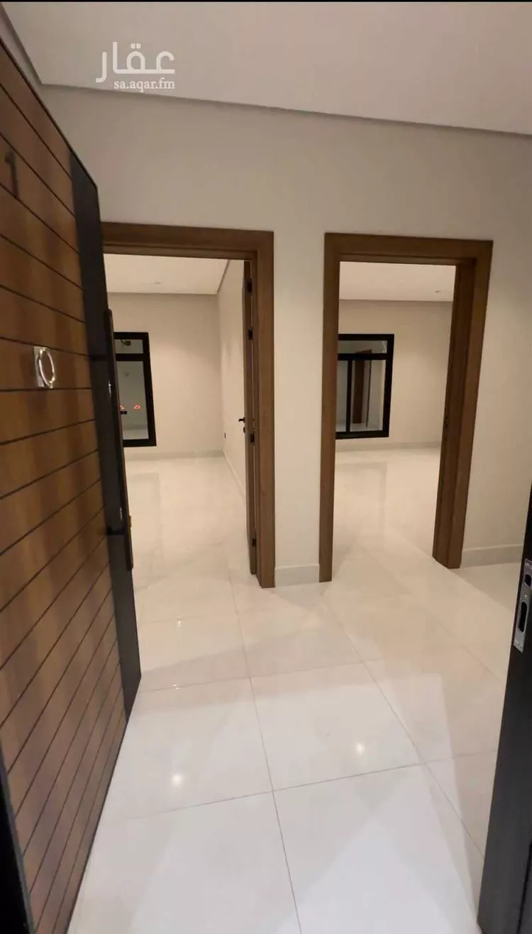 شقة للبيع في شارع داود البصري, حي الجماوات, مدينة المدينة المنورة, منطقة المدينة المنورة صورة 3