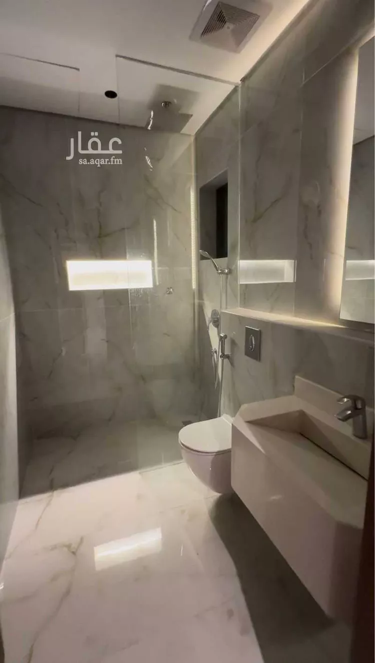 شقة للبيع في شارع داود البصري, حي الجماوات, مدينة المدينة المنورة, منطقة المدينة المنورة صورة 5