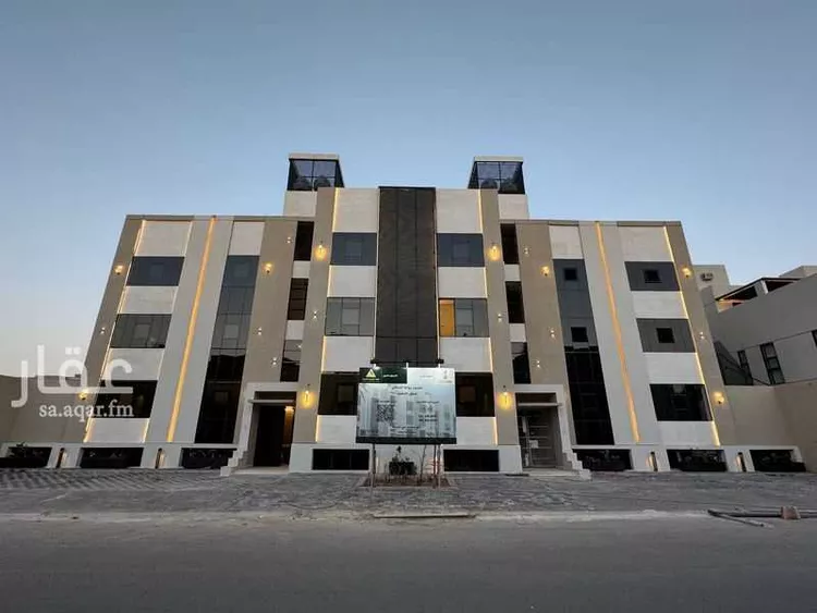 شقة للبيع في شارع اوس ابن قتادة الانصاري, حي شوران, مدينة المدينة المنورة, منطقة المدينة المنورة