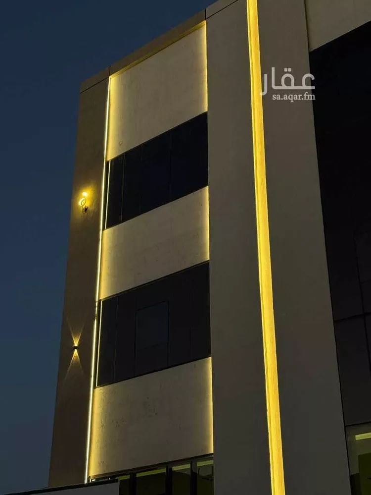 شقة للبيع في شارع اوس ابن قتادة الانصاري, حي شوران, مدينة المدينة المنورة, منطقة المدينة المنورة صورة 3