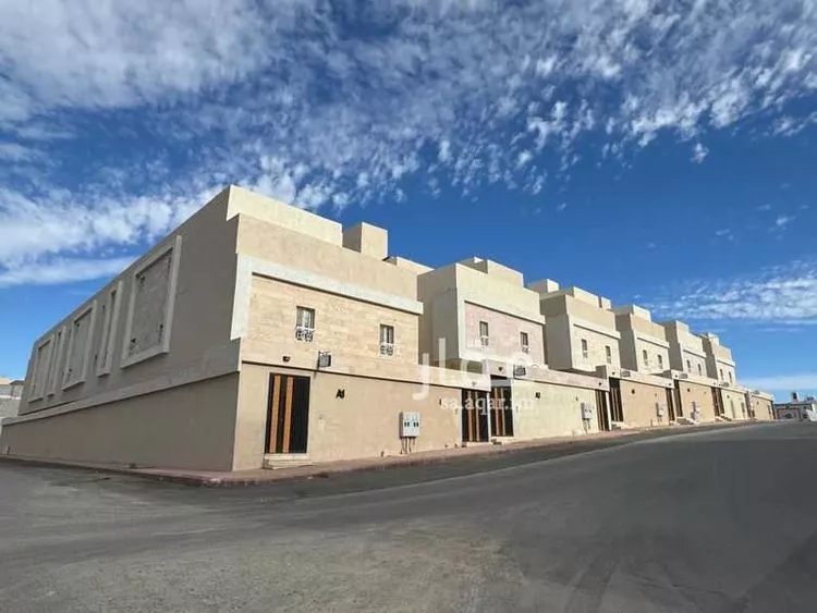 Apartment for Sale in Medina Al Jassah صورة 2