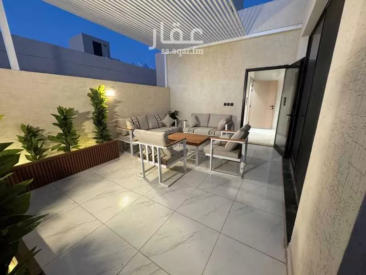 Apartment for Sale in Medina Al Jassah صورة 5