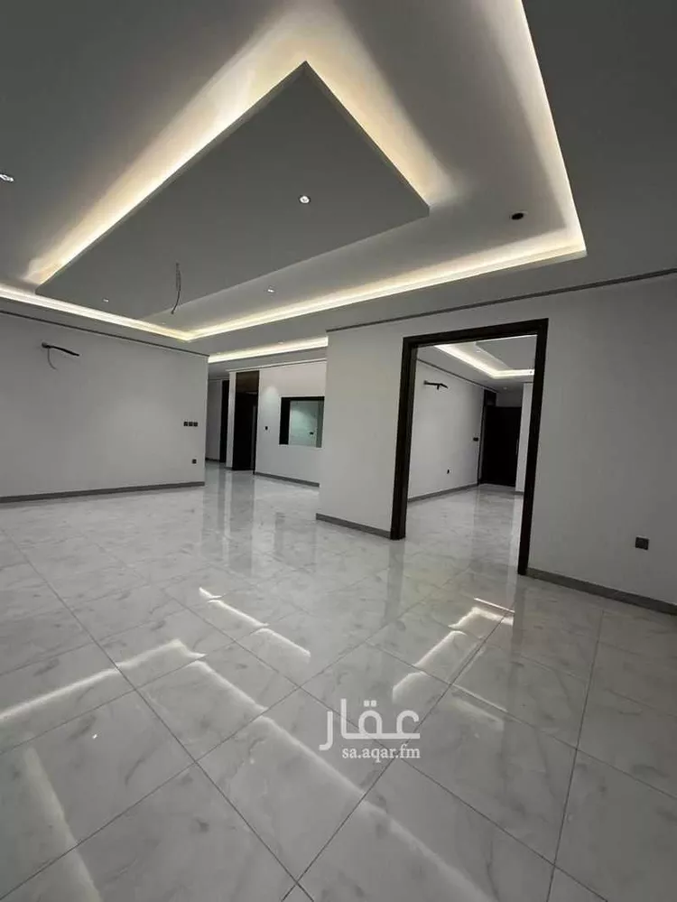شقة للبيع في شارع نصر بن منصور, حي عين الخيف, مدينة المدينه المنوره, منطقة المدينة المنورة صورة 2