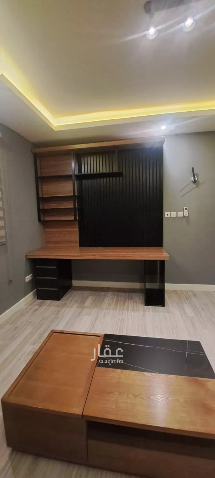 شقة للإيجار في شارع رقم 551, حي النرجس, مدينة الرياض, منطقة الرياض صورة 4