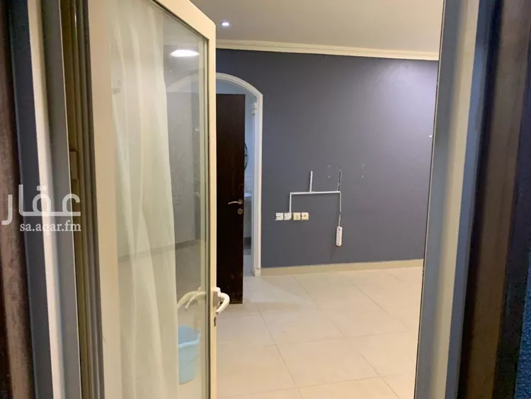 شقة للإيجار في شارع الغزوات, حي العقيق, مدينة الرياض, منطقة الرياض صورة 2