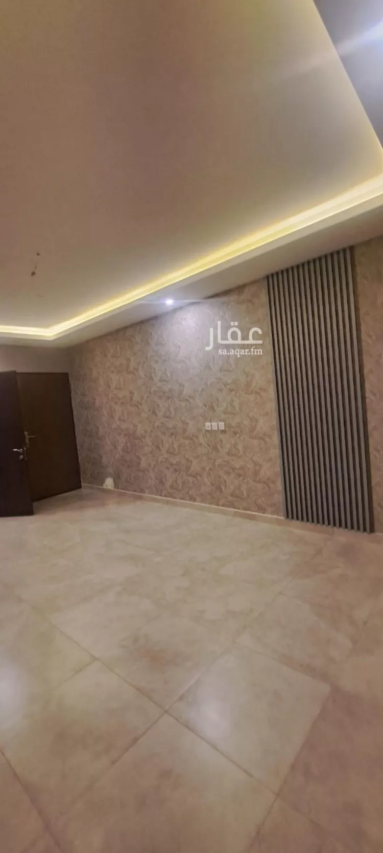شقة للإيجار في شارع رقم 551, حي النرجس, مدينة الرياض, منطقة الرياض صورة 2