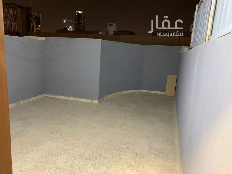 شقة للإيجار في شارع الغزوات, حي العقيق, مدينة الرياض, منطقة الرياض صورة 3