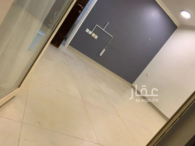 شقة للإيجار في شارع الغزوات, حي العقيق, مدينة الرياض, منطقة الرياض صورة 4
