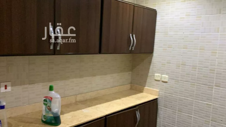 شقة للإيجار في شارع الغزوات, حي العقيق, مدينة الرياض, منطقة الرياض صورة 5