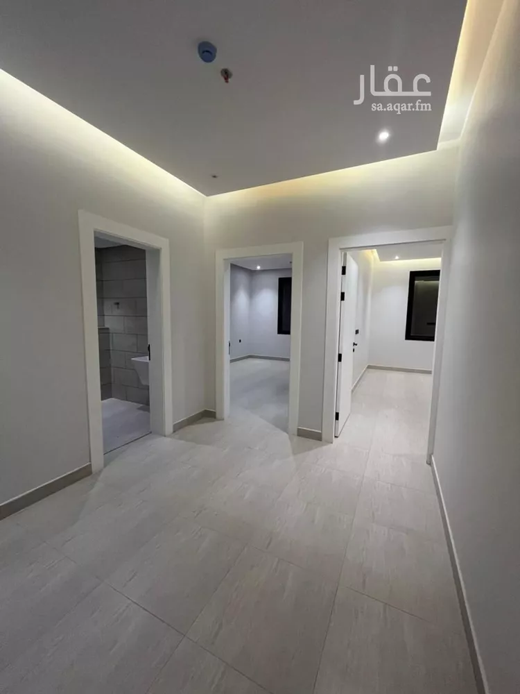 شقة للبيع في شارع المصانع, حي الحمراء, مدينة الرياض, منطقة الرياض صورة 4