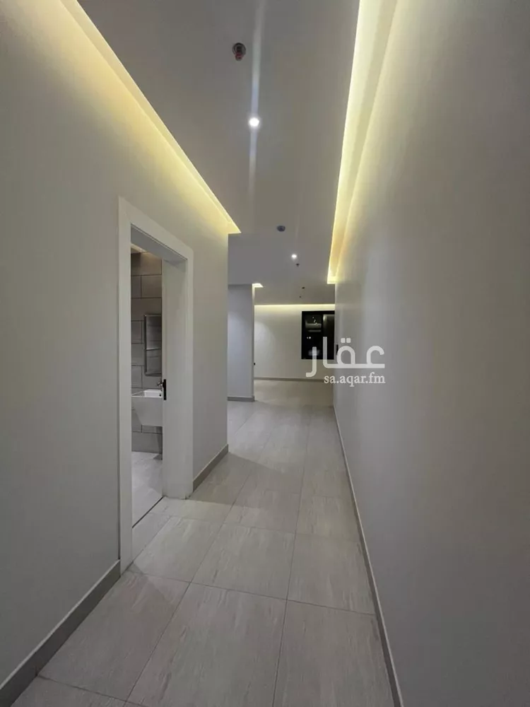 شقة للبيع في شارع المصانع, حي الحمراء, مدينة الرياض, منطقة الرياض صورة 4