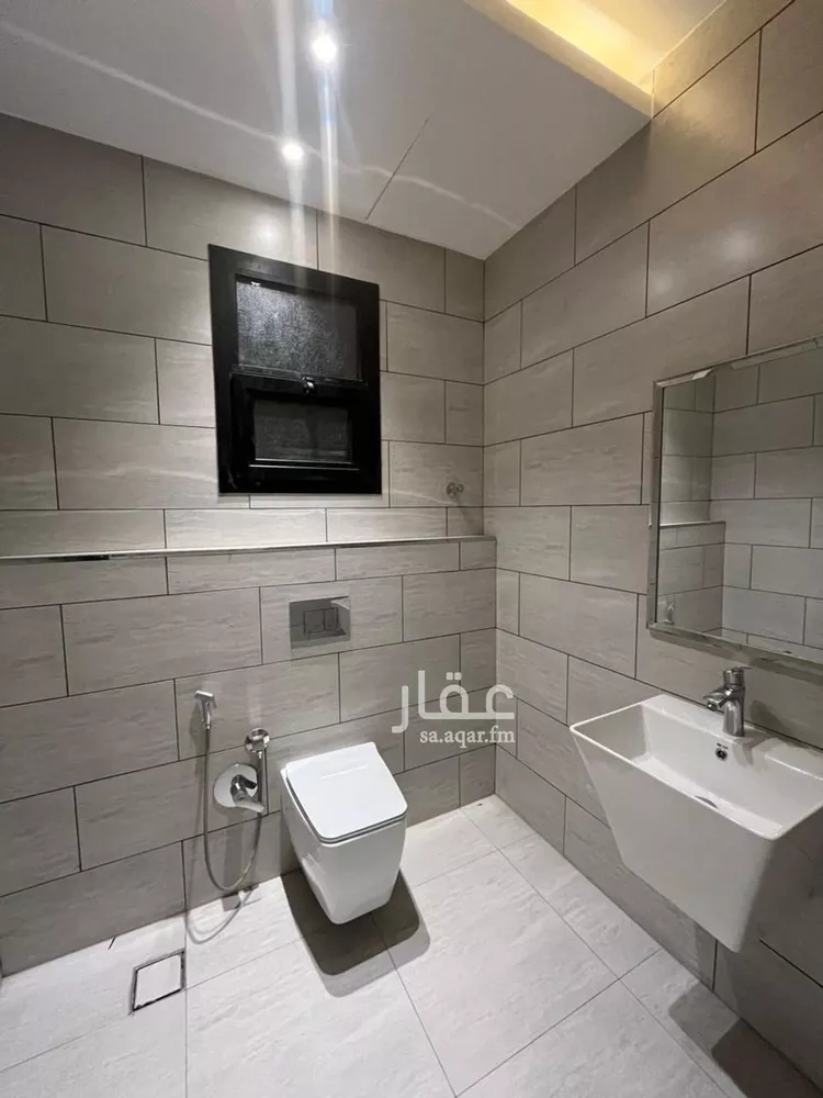 شقة للبيع في شارع المصانع, حي الحمراء, مدينة الرياض, منطقة الرياض صورة 2