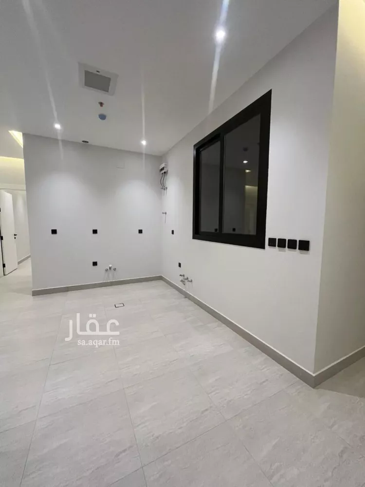 شقة للبيع في شارع المصانع, حي الحمراء, مدينة الرياض, منطقة الرياض صورة 2