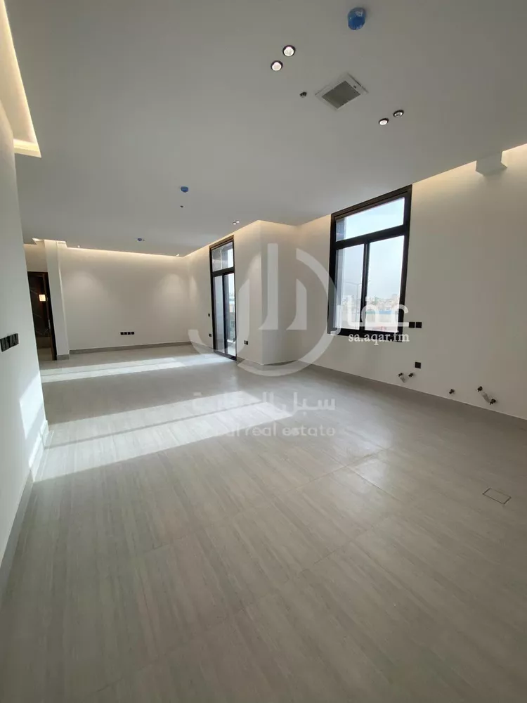 شقة للبيع في شارع راجية, حي اليرموك, مدينة الرياض, منطقة الرياض صورة 5
