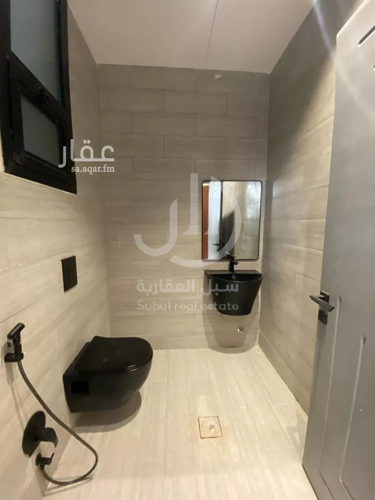 شقة للبيع في شارع راجية, حي اليرموك, مدينة الرياض, منطقة الرياض صورة 2
