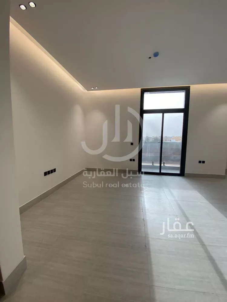 شقة للبيع في شارع راجية, حي اليرموك, مدينة الرياض, منطقة الرياض صورة 4