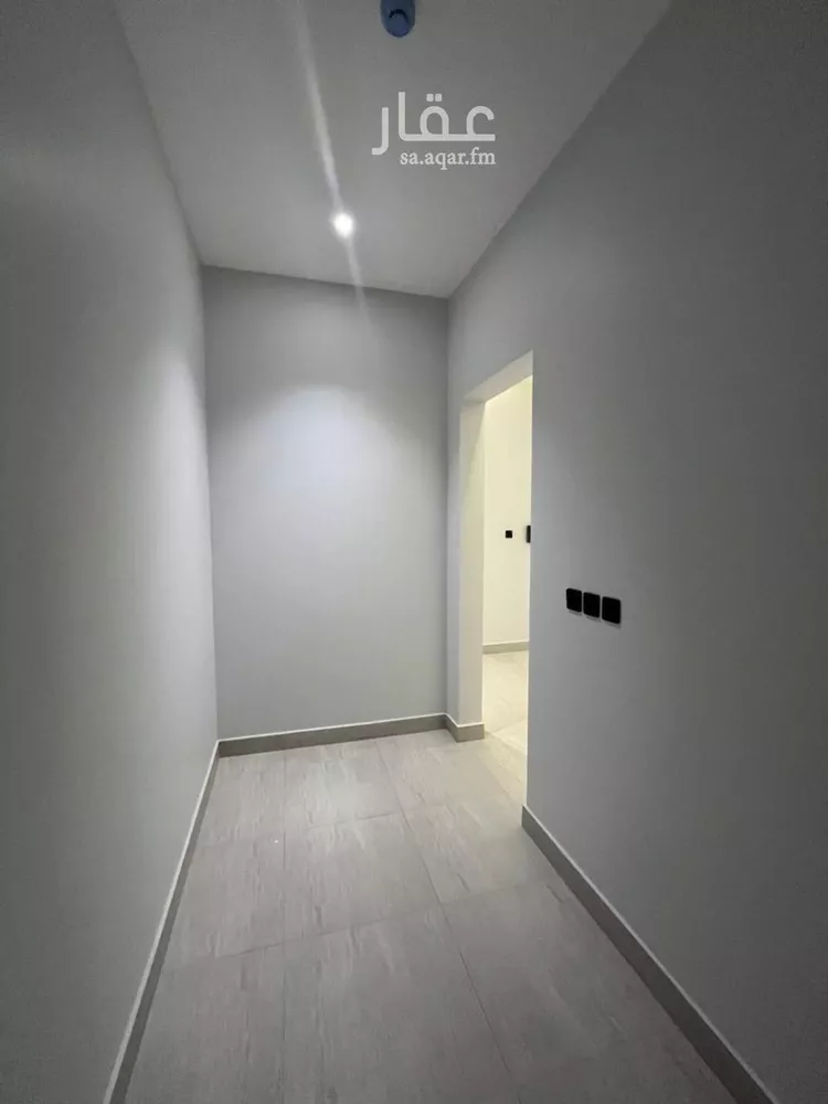 شقة للبيع في شارع المصانع, حي الحمراء, مدينة الرياض, منطقة الرياض صورة 3