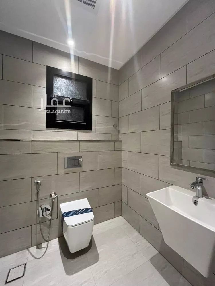 شقة للبيع في شارع المصانع, حي الحمراء, مدينة الرياض, منطقة الرياض صورة 4