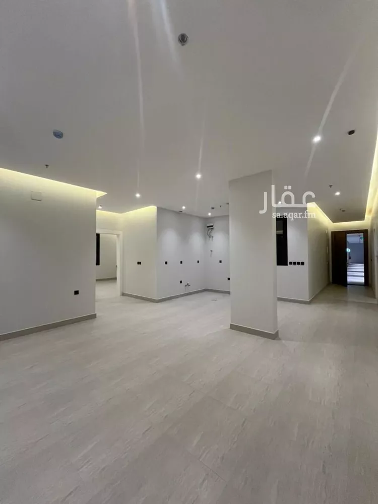 شقة للبيع في شارع المصانع, حي الحمراء, مدينة الرياض, منطقة الرياض صورة 5