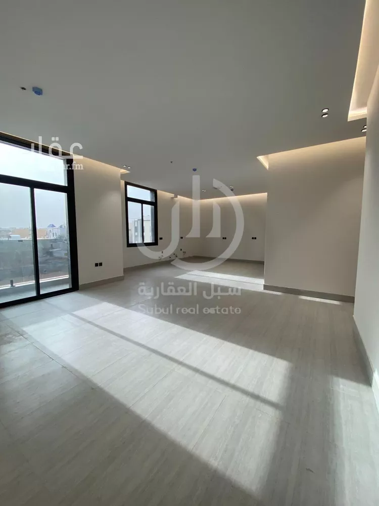 شقة للبيع في شارع راجية, حي اليرموك, مدينة الرياض, منطقة الرياض