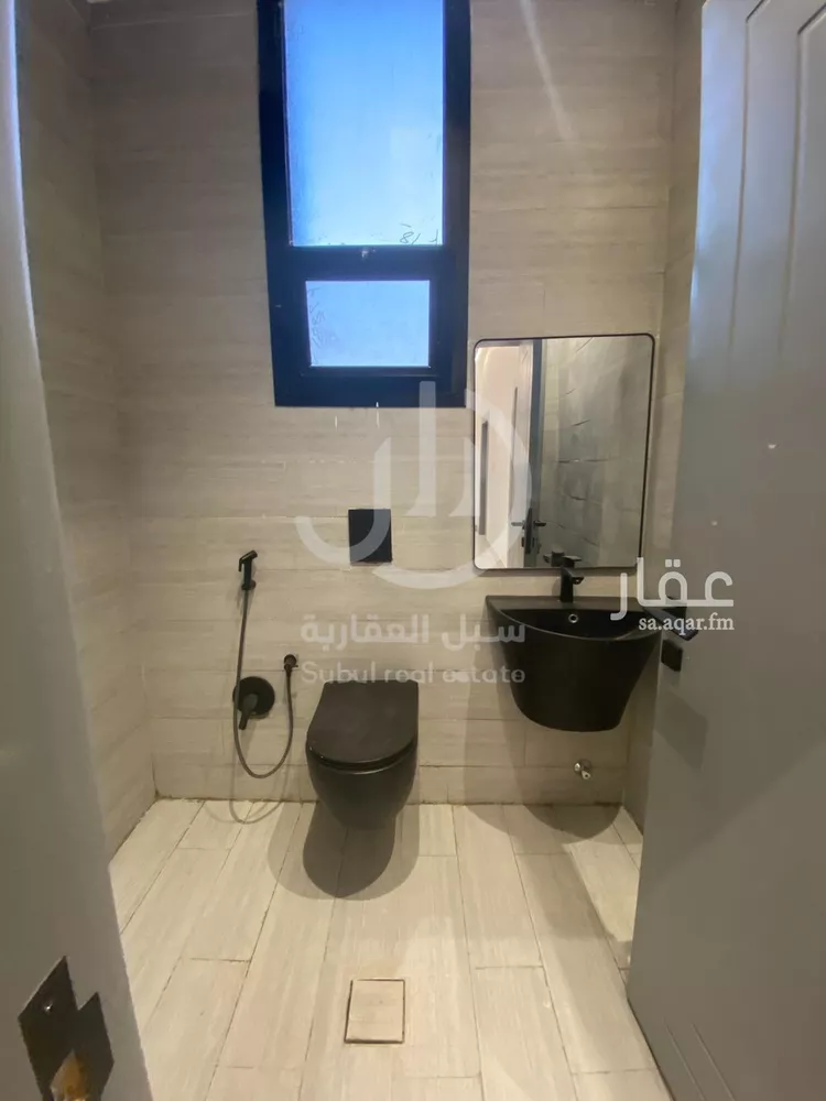 شقة للبيع في شارع راجية, حي اليرموك, مدينة الرياض, منطقة الرياض صورة 2