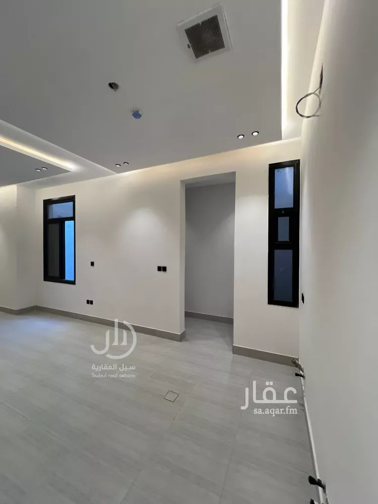 شقة للبيع في شارع يوسف اللخمي, حي الرمال, مدينة الرياض, منطقة الرياض صورة 4