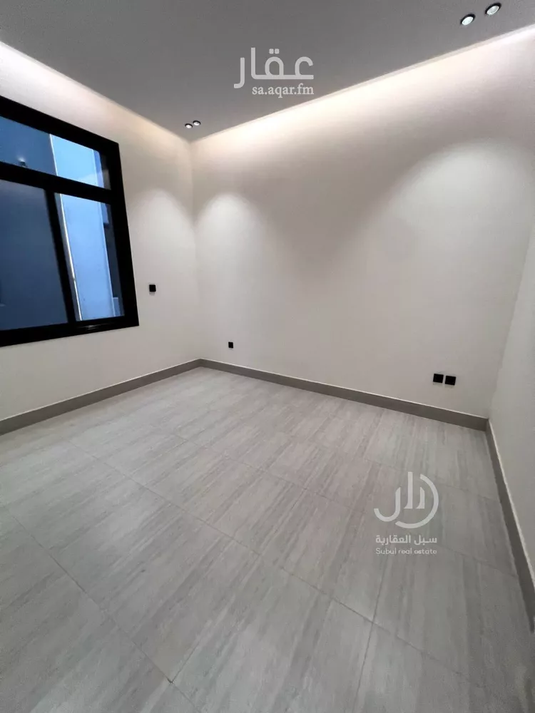 شقة للبيع في شارع يوسف اللخمي, حي الرمال, مدينة الرياض, منطقة الرياض صورة 5