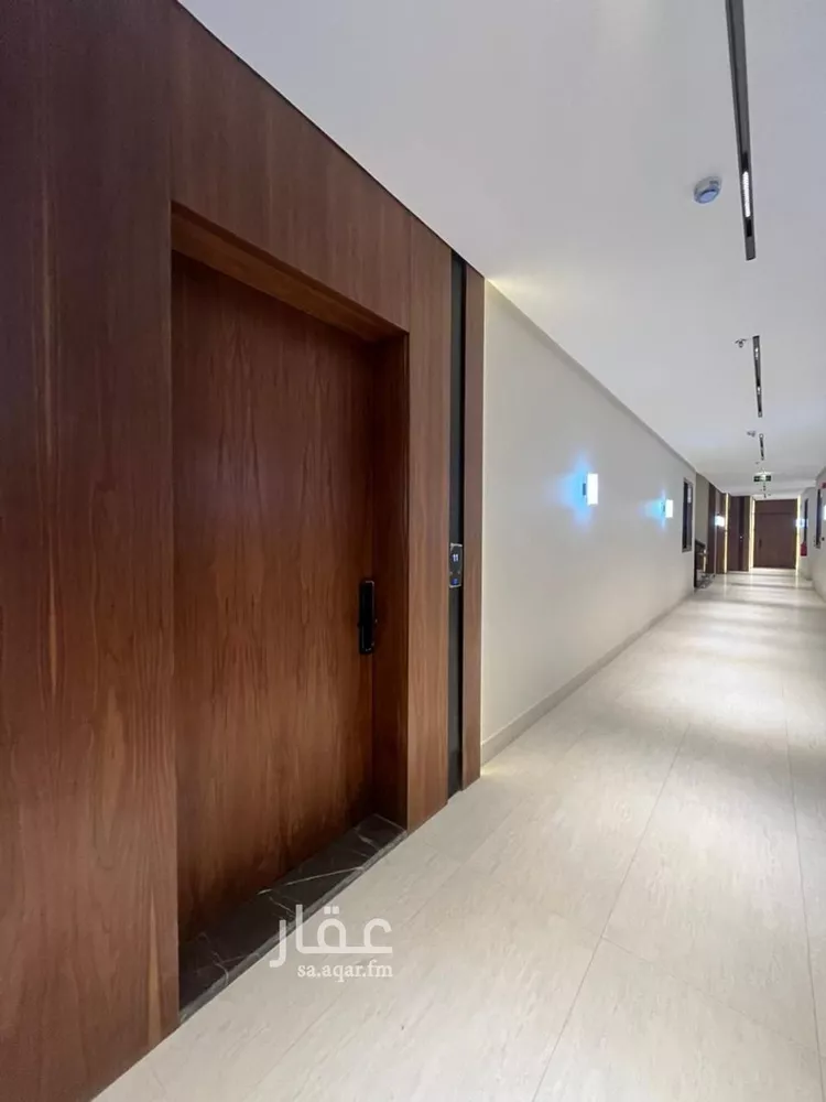 شقة للبيع في شارع المصانع, حي الحمراء, مدينة الرياض, منطقة الرياض صورة 5