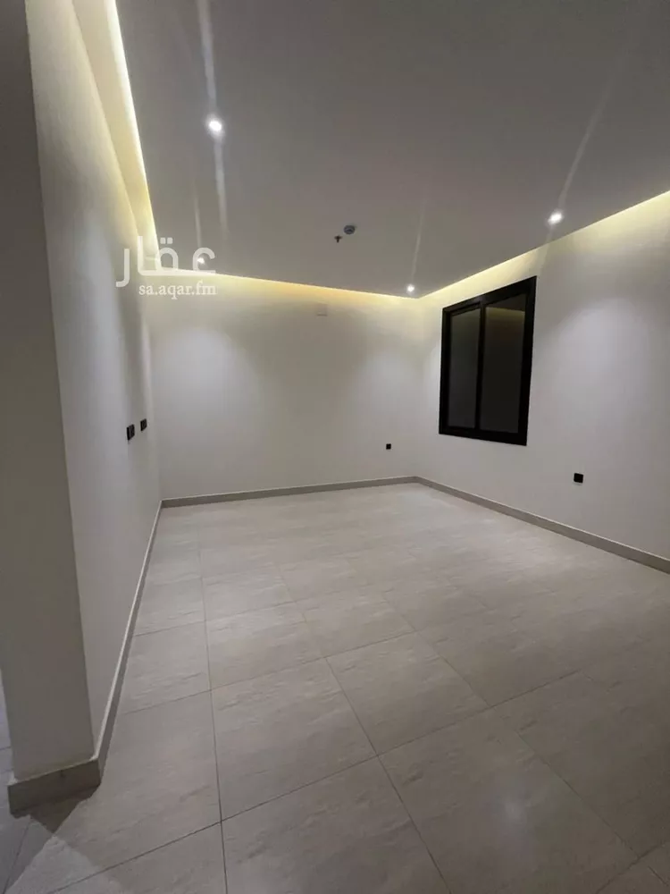 شقة للبيع في شارع المصانع, حي الحمراء, مدينة الرياض, منطقة الرياض صورة 5