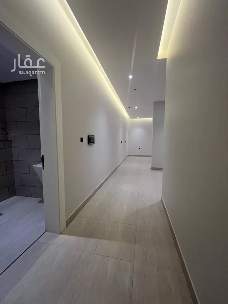 شقة للبيع في شارع المصانع, حي الحمراء, مدينة الرياض, منطقة الرياض صورة 3