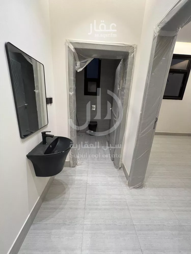 Apartment for Sale in Riyadh Ar Rimal صورة 5