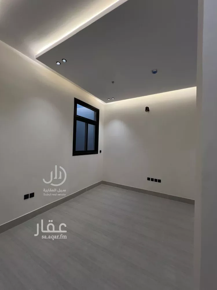 شقة للبيع في شارع يوسف اللخمي, حي الرمال, مدينة الرياض, منطقة الرياض صورة 3